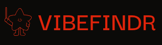 Vibefindr